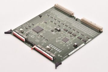 ESI 115452 REV.E