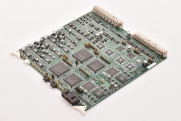 ESI 148484 REV.A