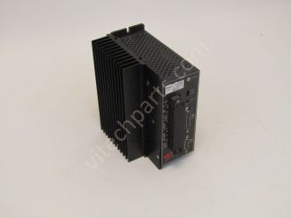 Copley Controls Corp 7225AC