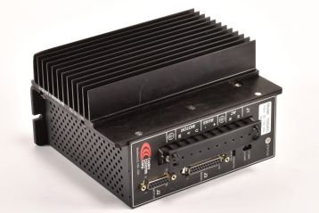 Copley Controls Corp 7225AC