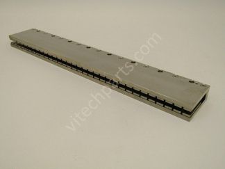 ESI Magnetic Bar
