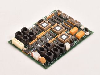 ESI 79081