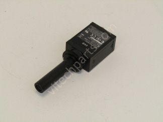 Sony XC-ST30