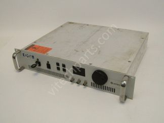 ESI QB-PS-4919C