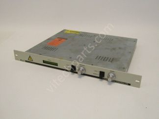 ESI 105785-01 REV. B