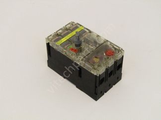 Klockner Moeller NZM4-40