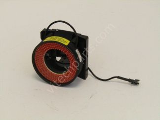 ESI Ringlight