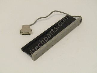 ESI Linear Motor