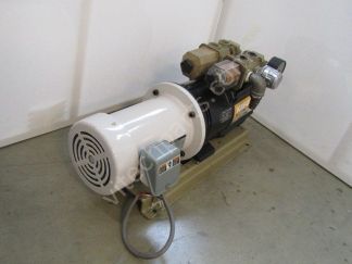 Orion KRF40A-V-01