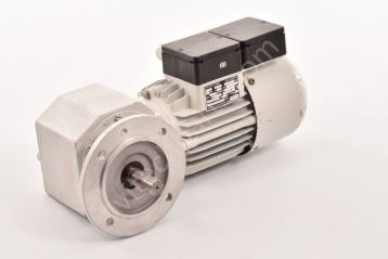 WEG ODG612L124K/500