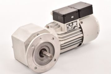 WEG ODG612L124K/500