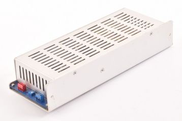Bentron PP 180-24