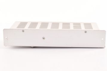 Bentron PP 180-24