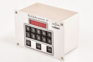 Theimer 5309