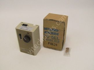 Mitsubishi FS-5EB