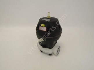 GEMU 690 40D78205E12/N