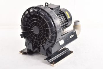 Gardner Denver SAP 300 (13)