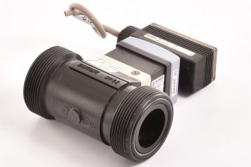 Burkert SE30/ 8030/ 00423914