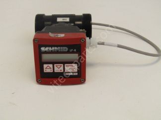 Burkert Trans 8225 LF-K/ 00433266