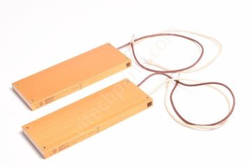 SEW BW 047-005 / Set of 2 pcs