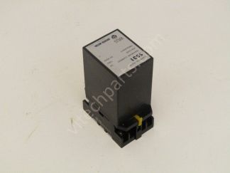 Oriental Motor SS31