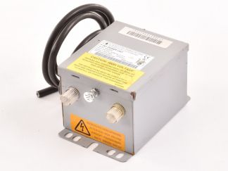 Simco F 267