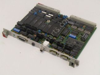 Proteus SLOT1A