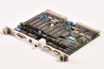 Proteus SLOT1A