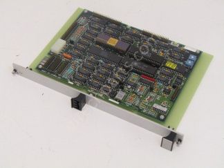 ATG RMT1002-05E