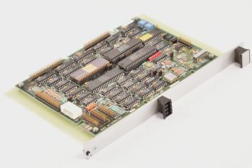 ATG RMT1002-05E