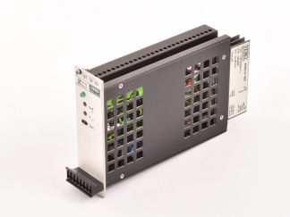 Vero 116-033391F