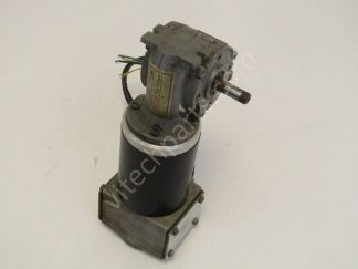 Lenze SSN31-1FVAR
