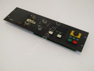 Bosch 064008-101 / 063991