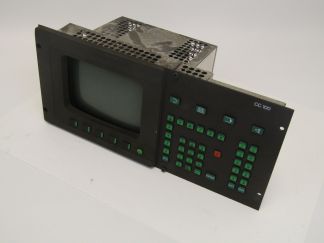 Bosch CC100