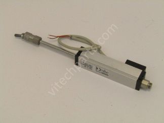 Novotechnik T 50