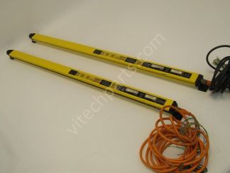 EL.Ind.co OPT2 SMc P40 COD
