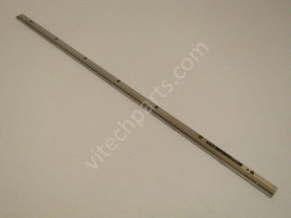 Heidenhain LIDA 190/40 (ML 840mm) - 215 107 9X