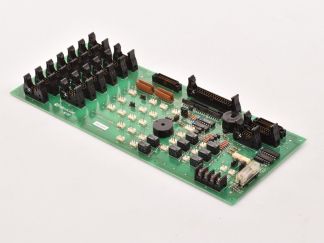MicroCraft ME1002