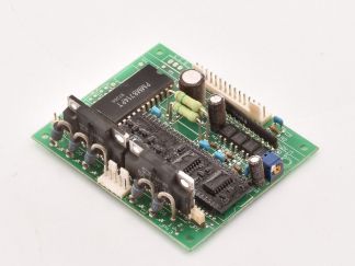 Sanyo A7-1-20561-1