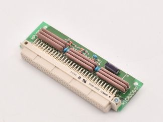 MicroCraft MP0703