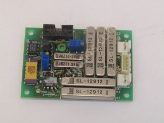 MicroCraft ME4009A