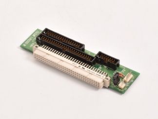 Microcraft MP0707