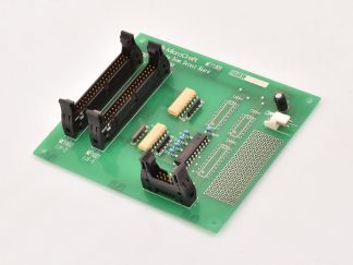 MicroCraft ME1190B