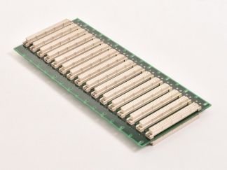 MicroCraft MP0716