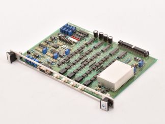 MicroCraft ME4007A