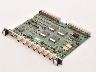 MicroCraft MP0482
