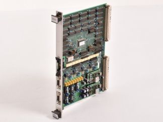 MicroCraft MP0344A