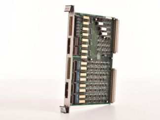 Microcraft MP0322A