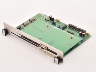 MicroCraft ME4006B-1/ ME4006B-2