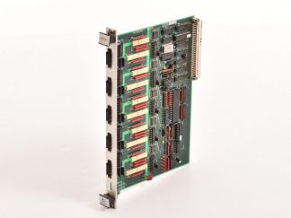 MicroCraft MP0351
